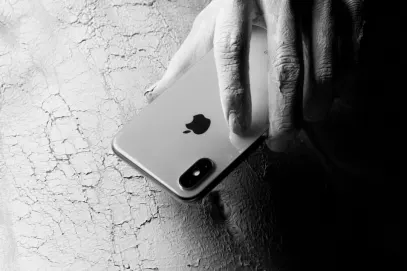 Highflyer Casino Aip Soghluaiste